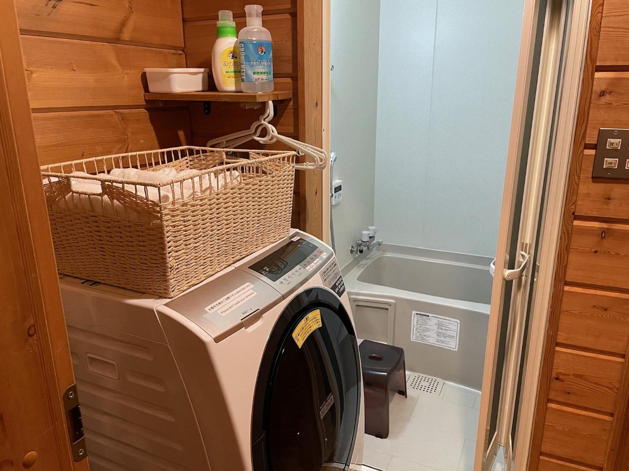 שימודה Sunny Side Cottage מראה חיצוני תמונה