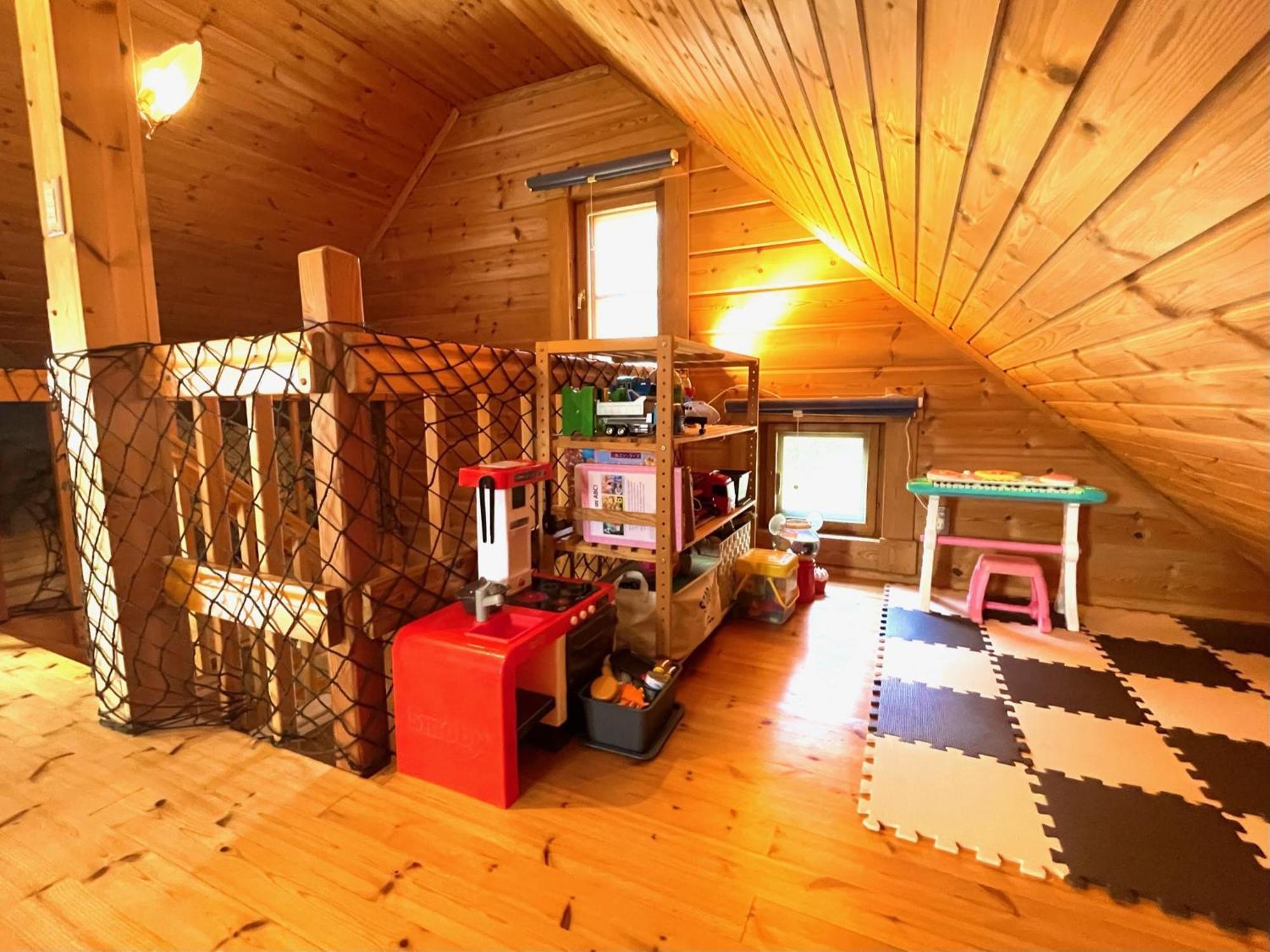 שימודה Sunny Side Cottage מראה חיצוני תמונה